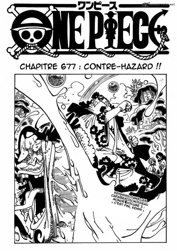 Page677