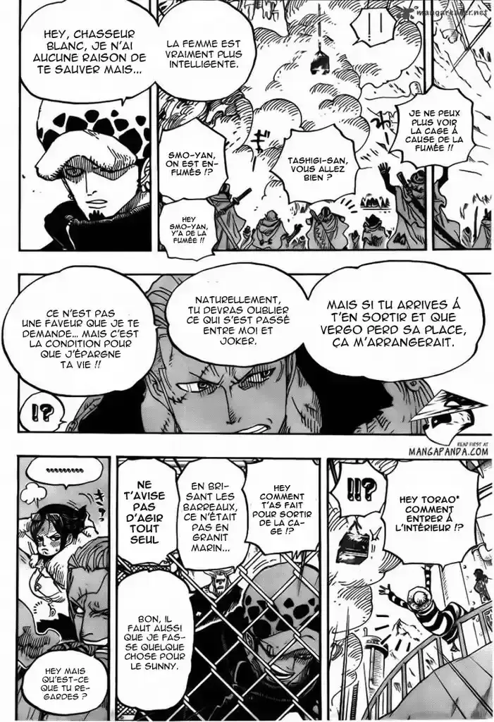 Page677