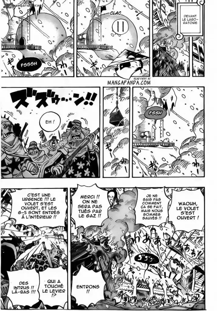 Page677