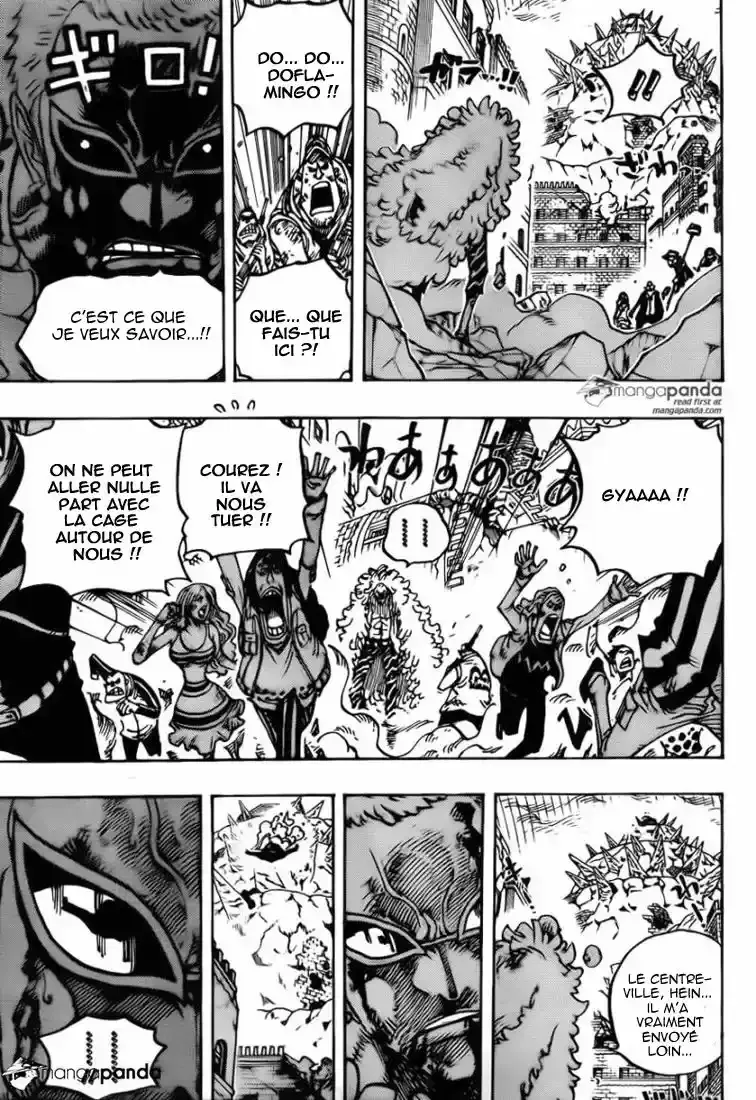 Page784