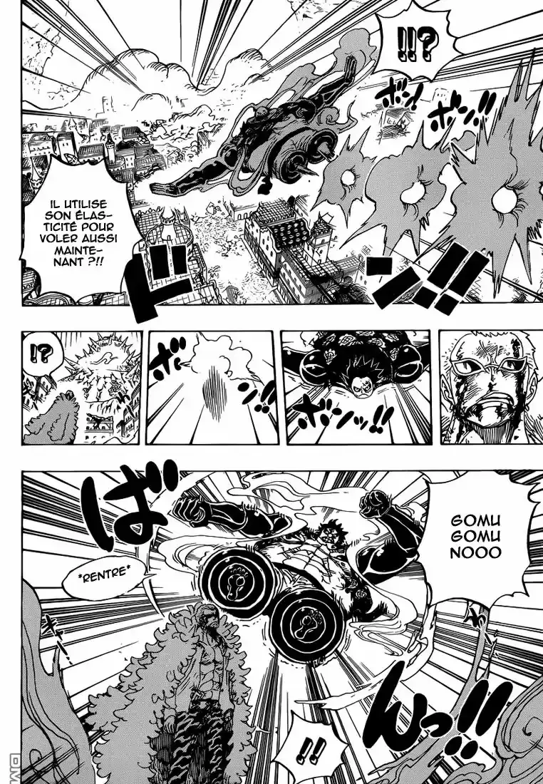 Page784